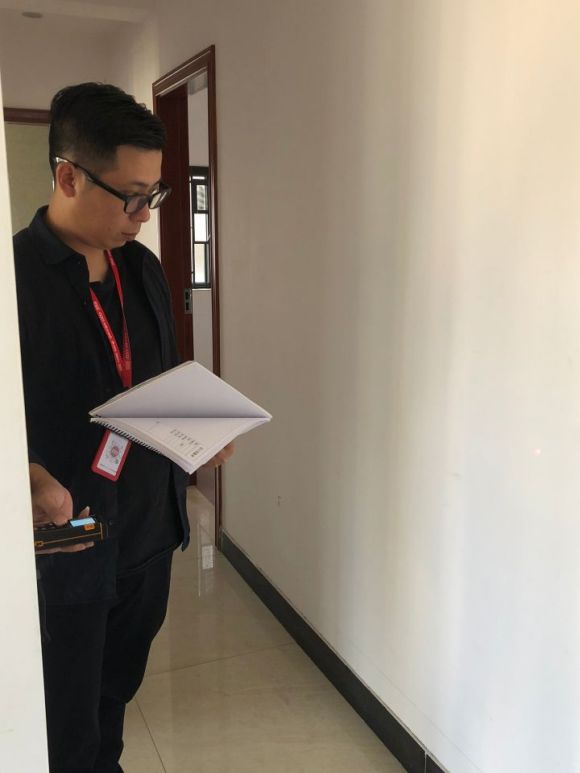 珠海靓家居装修公司口碑怎样,靓家居装修怎么样靠谱吗