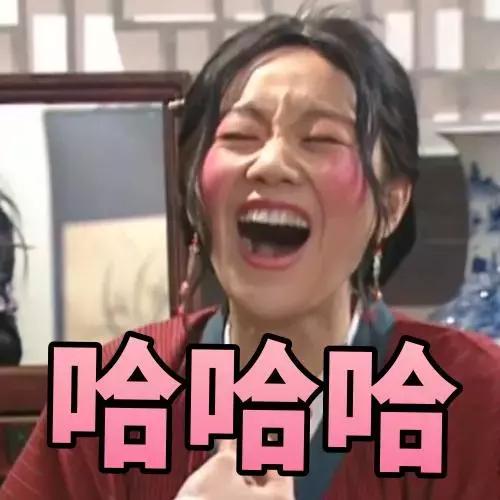 “在佛山坐公交是什么体验？”“谢邀，刚下公交，就是家门，不塞车太爽！”