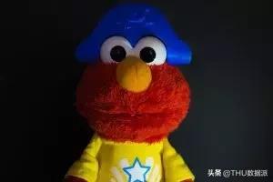 nlp有哪些常用模型方法,nlp模型怎么处理海量数据