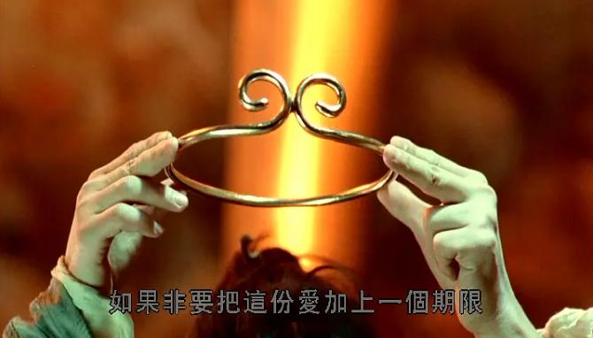 大话西游观后感深度解析,你认为大话西游是悲剧还是喜剧