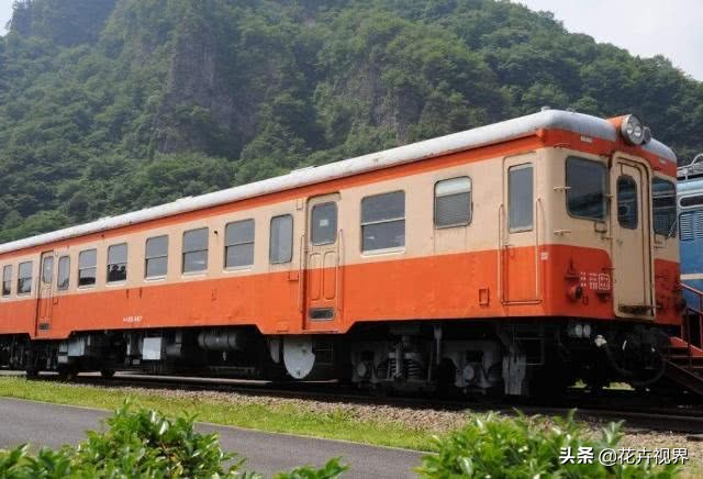 没赶上火车怎么办？别慌，第一时间这么做，就能挽回车票“损失”