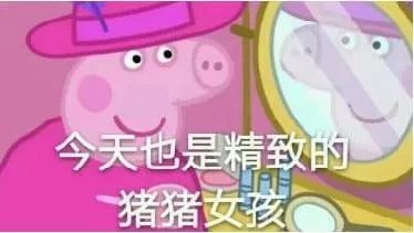 网红推荐最便宜的洗面奶全套,爆款榜洗面奶