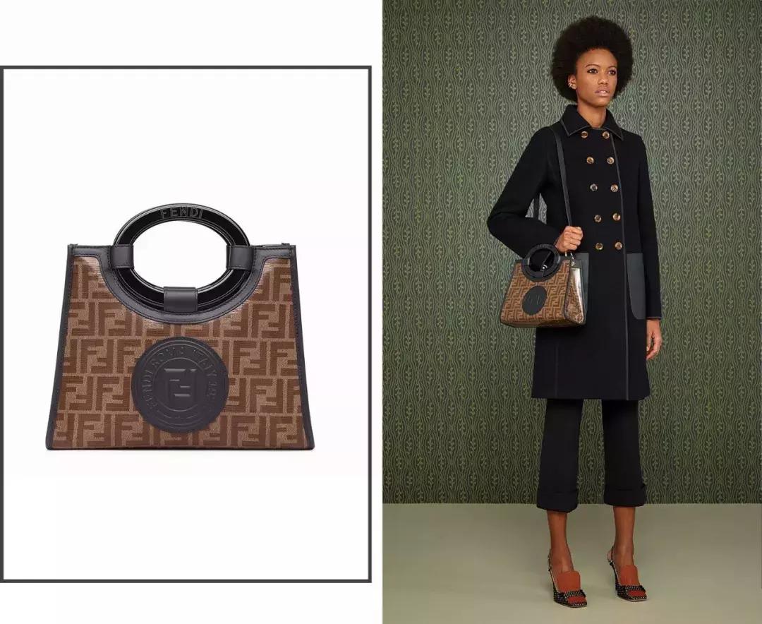 今夏必不可少的潮流新品,今夏必买的10件商品