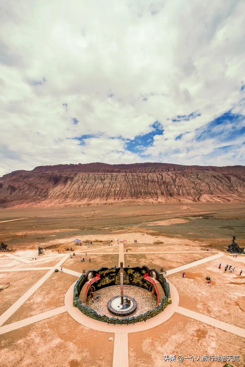 国内旅行必去的地方列表,国内必去的100个地方