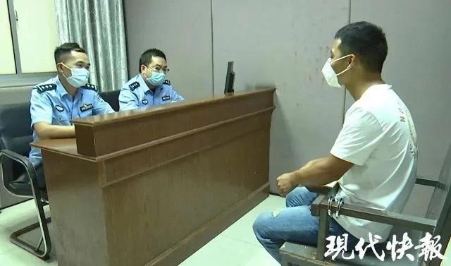 上万个微信账号“复活”，原来帮凶是它