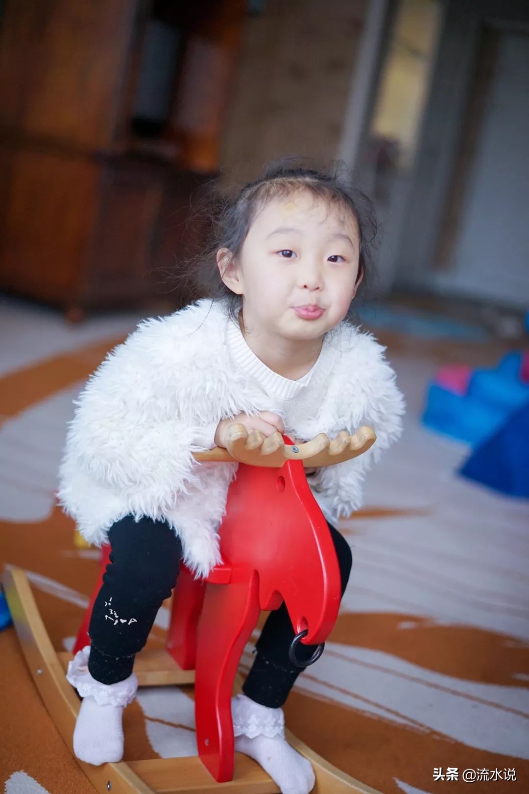 江浙沪必去打卡点清单,打卡江浙沪旅游景点视频