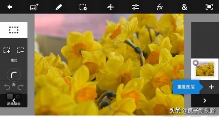 鎵嬫満psd鍥剧墖缂栬緫杞欢,鍥剧墖缂栬緫杞欢ps鍏ラ棬鏁欑▼