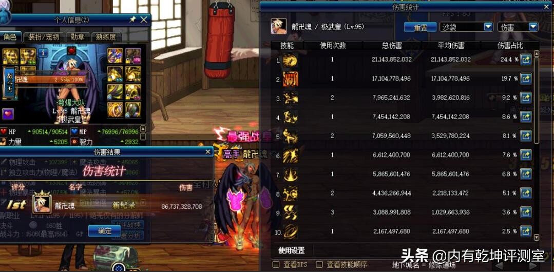 dnf武极真野猪,dnf乌鸡当前版本