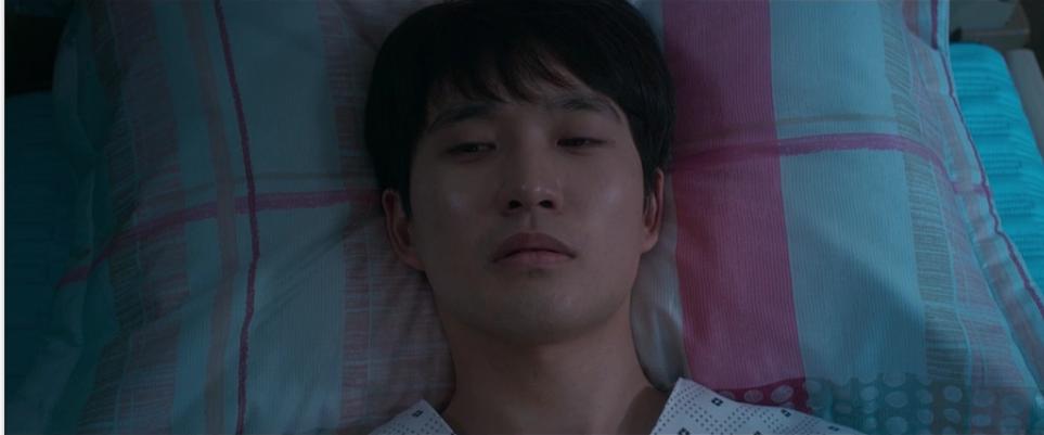 翻拍韩国的小小的愿望,小小的愿望翻拍韩国哪部电影