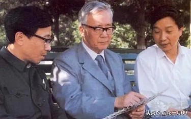 华罗庚数学一开始没学怎样赶超呢,华罗庚自学数学成功的因素是什么