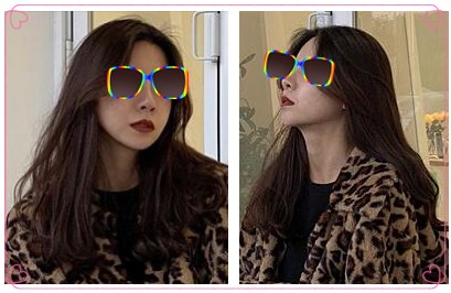 十款不挑脸型免打理的发型,40-50岁懒人短发发型优雅知性