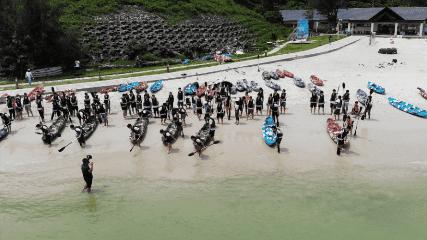 技术社招!揭秘「剪映」技术团队如何从0到1打造爆款APP?