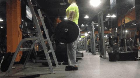 练腿促睾会脱发吗,练腿会提升睾酮吗