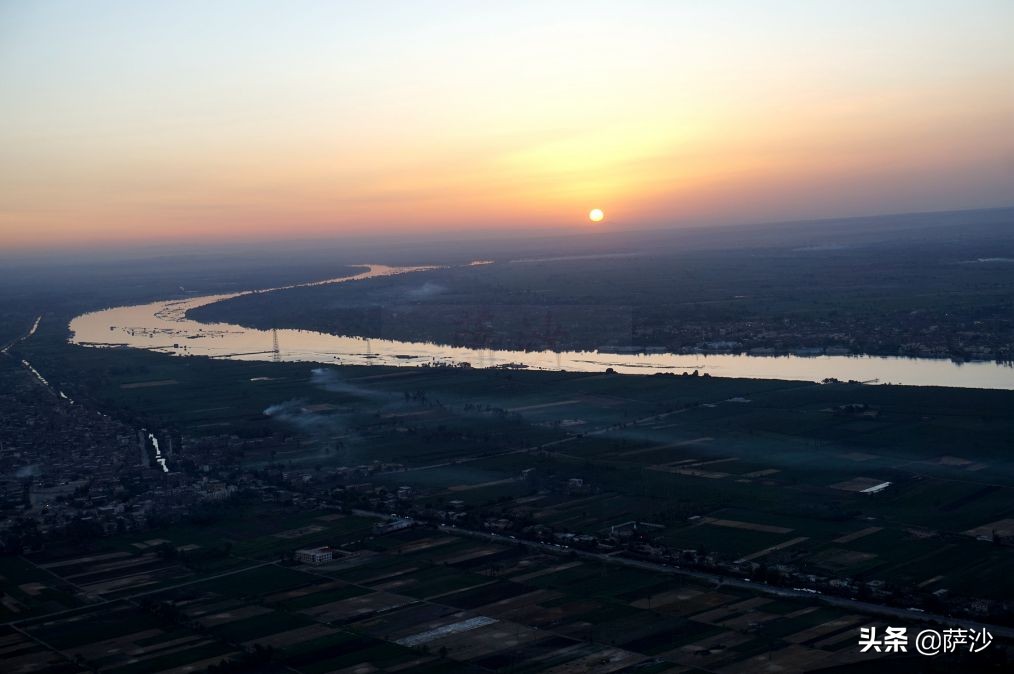 埃及卢克索攻略,埃及旅游开罗亚历山大卢克索
