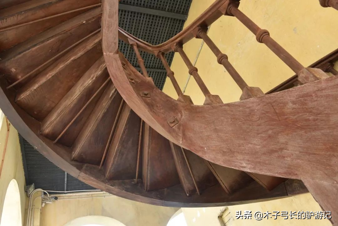 广西龙州县最早的火车站,广西龙州车站