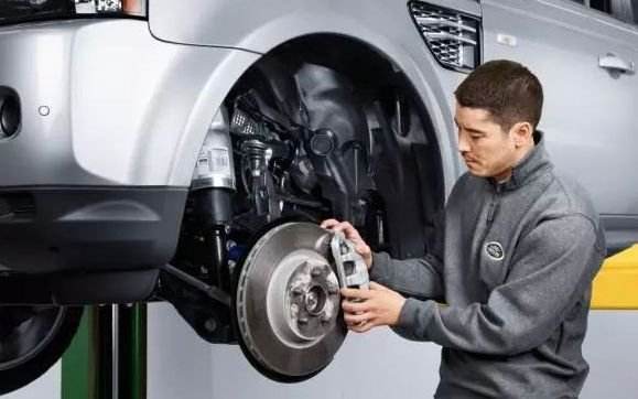 车子过了首保,车子过了首保公里数还能继续开吗