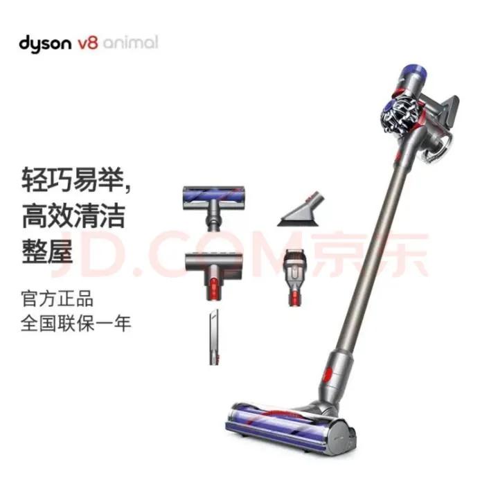 京东11.11,京东11.11预售一般多久发货