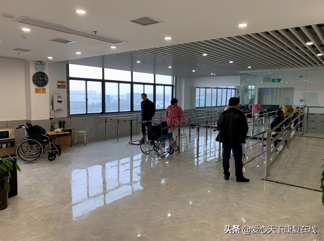 湖南省残疾人康复机构名单,湖南恩德莱假肢公司