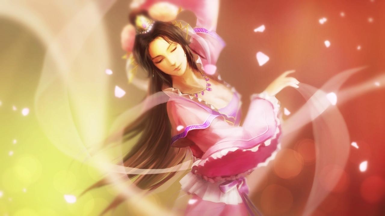 三国志14pk对比三国志13pk,三国志13开局难游戏排行榜