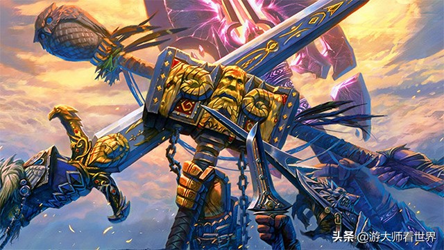 不走回头路2011,不走回头路重蹈覆辙