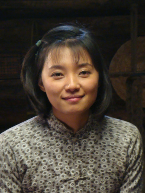 女主发家致富的种田年代文,在年代文里发家致富小说