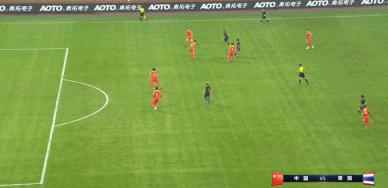 耻辱与失败,耻辱失败