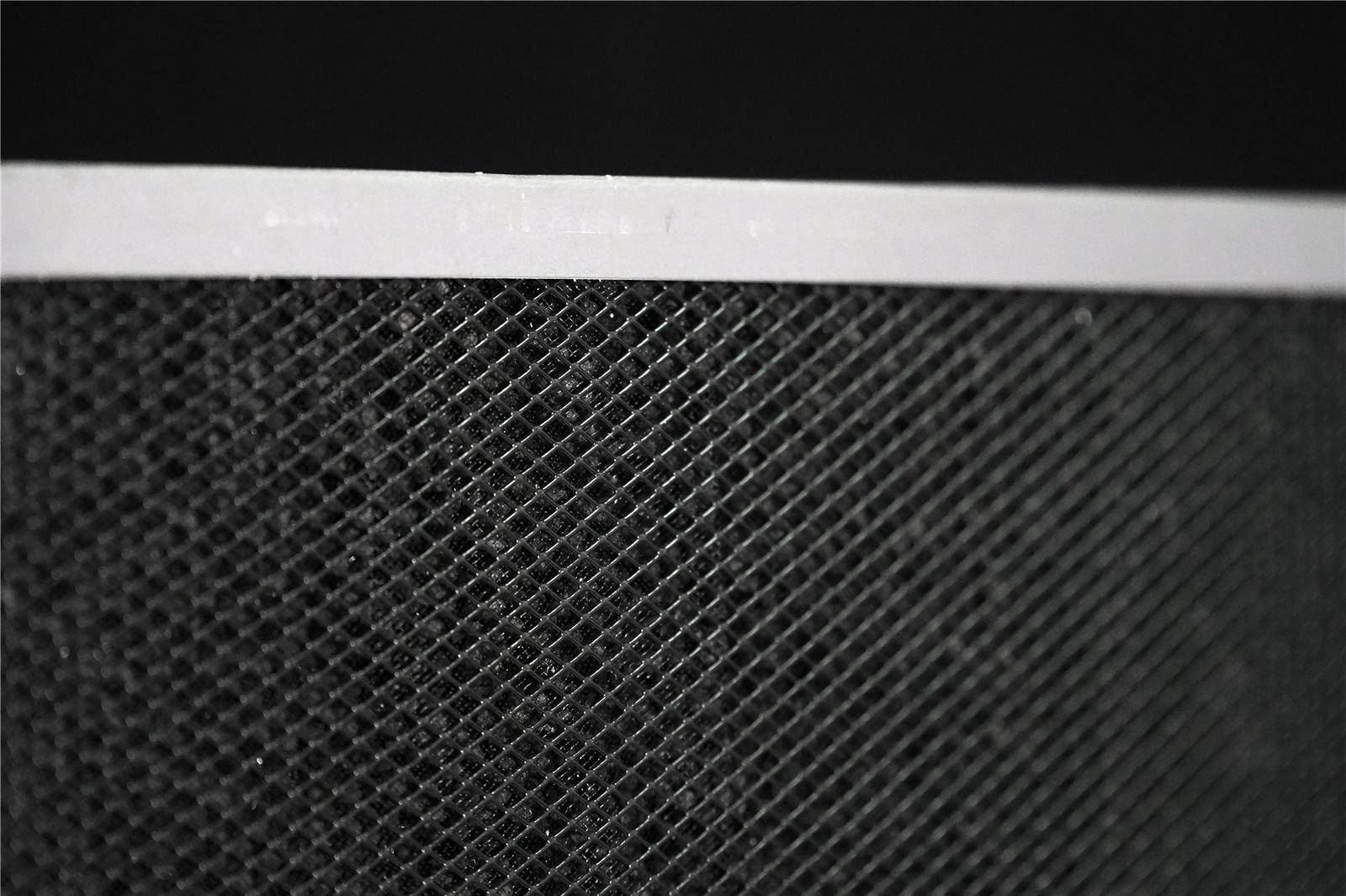 松下空气净化器有用吗,松下空气净化器什么效果