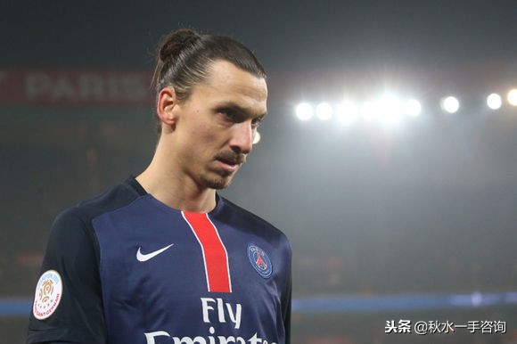 足球16种过人动作,足球十大经典神扑绝对死角