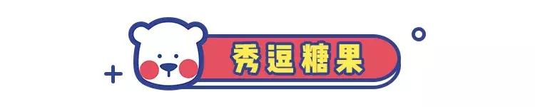 超好吃的国产零食盘点,好吃的进口零食推荐便宜