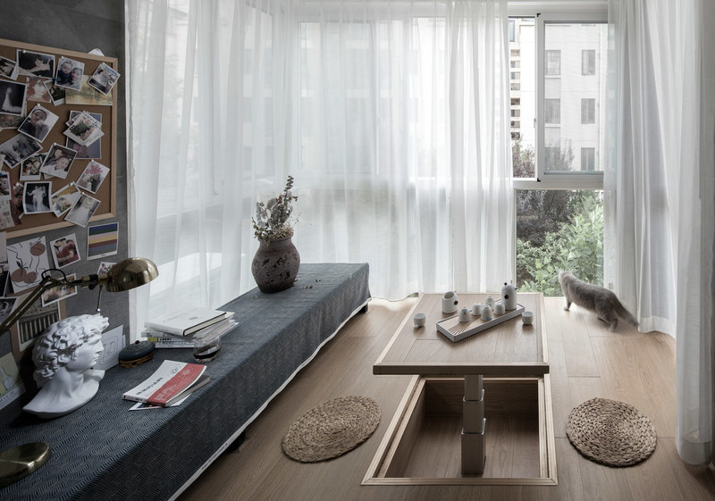 武汉装修公司设计能力怎么样?装修设计找装修公司还是工作室