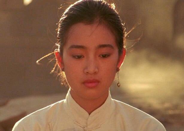 天生当演员的料！他们第一次演戏，便惊艳到了观众