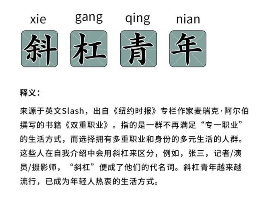 互联网新安利价值与优势,互联网安利营销模式