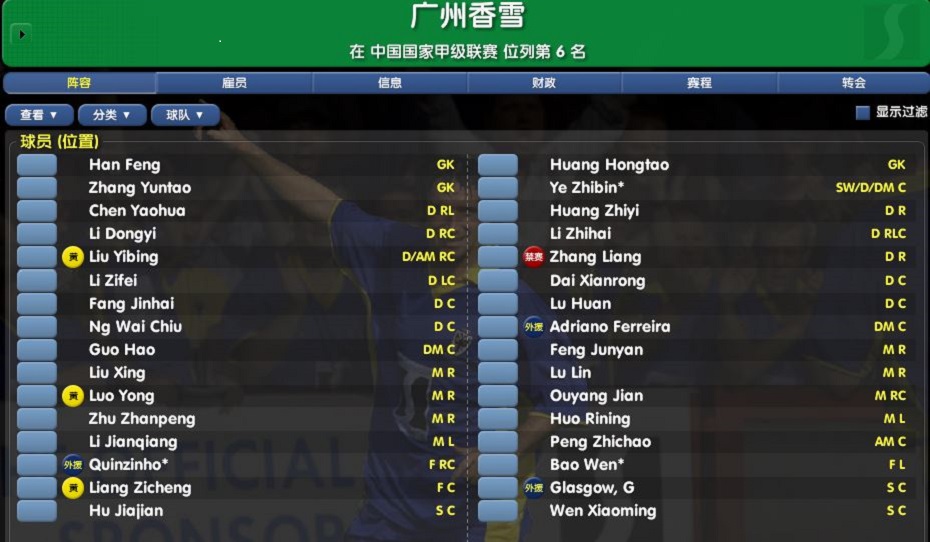 广州恒大当年为何能够称霸亚洲,巅峰时期的广州恒大有多厉害