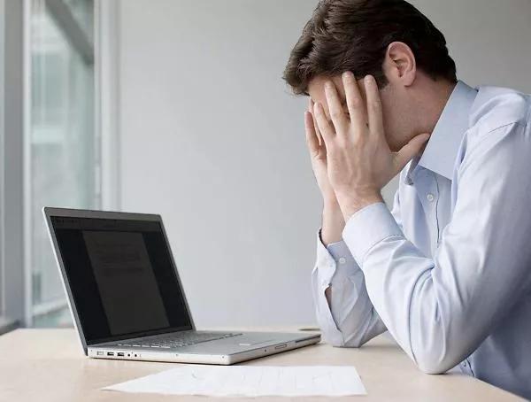 制造业的苦有谁懂,制造业离开中国何去何从