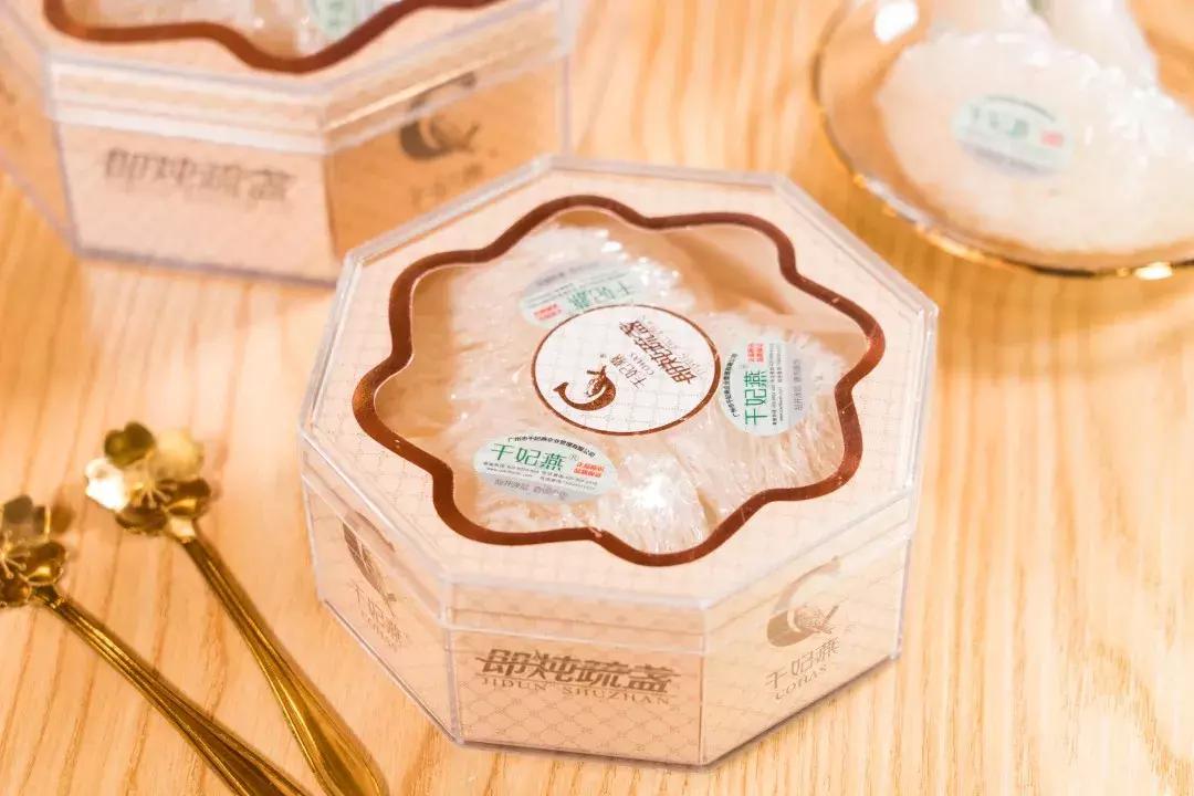 抗老神仙水单品,抗老用神仙水搭配什么