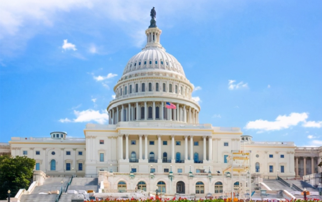 玛莎单亲家庭,玛莎十几年的婚姻生活