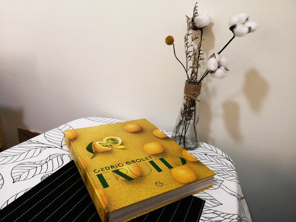 南宁比较有颜值的店,南宁特别好喝现磨咖啡店