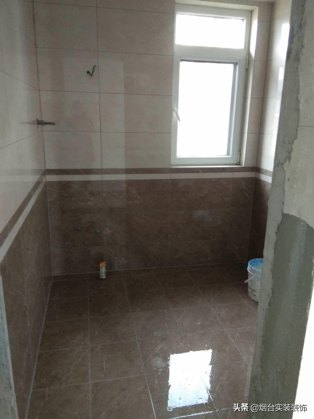 海信波尔多小镇1楼,开发区海信波尔多小镇