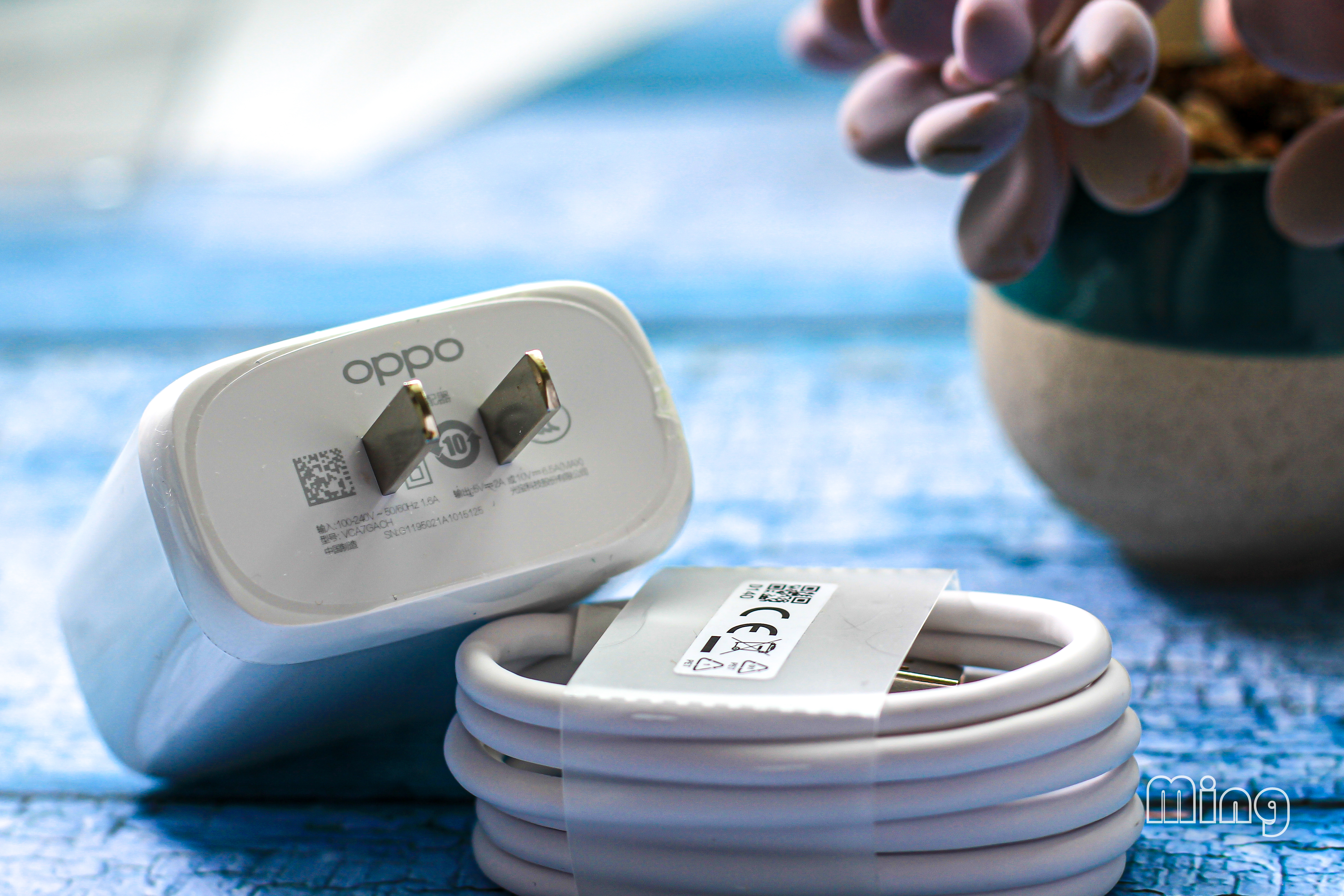 感受极致体验——OPPOFindX2Pro深度测评