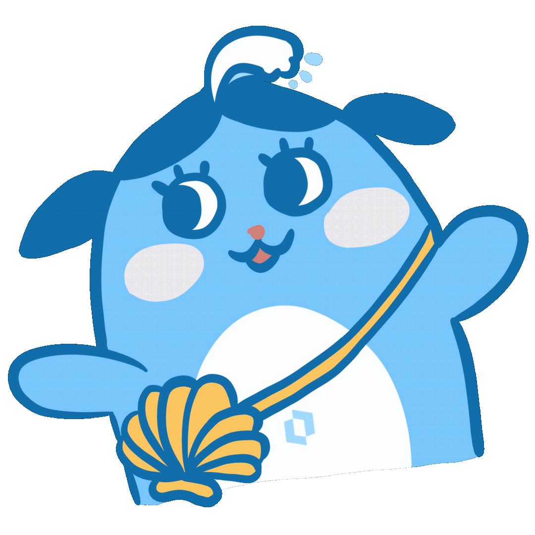 生活在珠海真实感受,生活在珠海