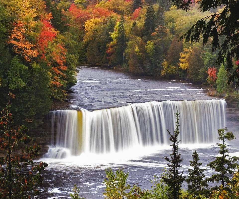 抗生素不良反应,各类抗生素药的不良反应