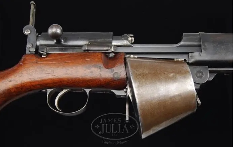 英国枪械发展史,英国枪械大全视频