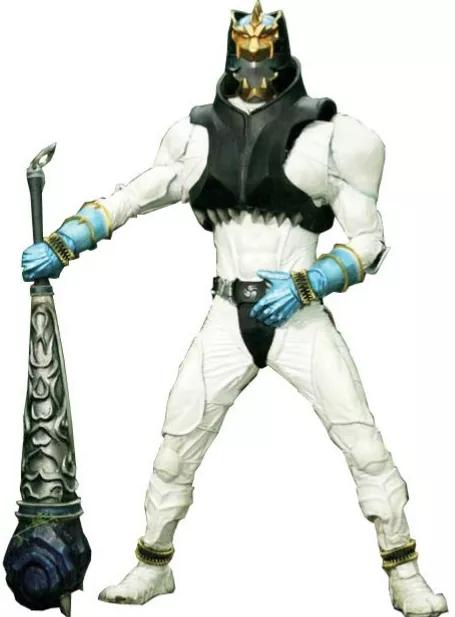 盘点假面骑士剧场版出现的,假面骑士时王剧场版20位骑士飞踢