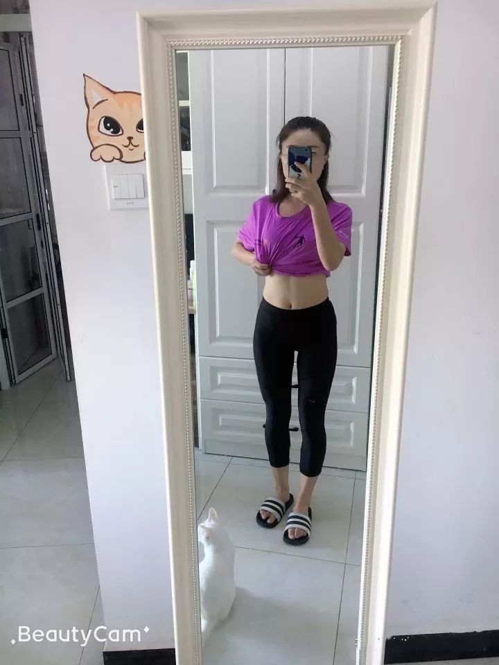 年轻得癌什么感受,年纪轻轻得癌了怎么办