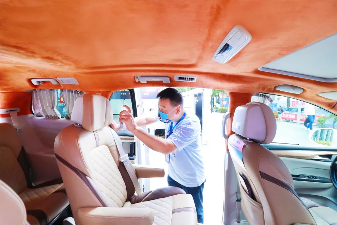 带你看深圳珠宝展,深圳珠宝季珠宝展