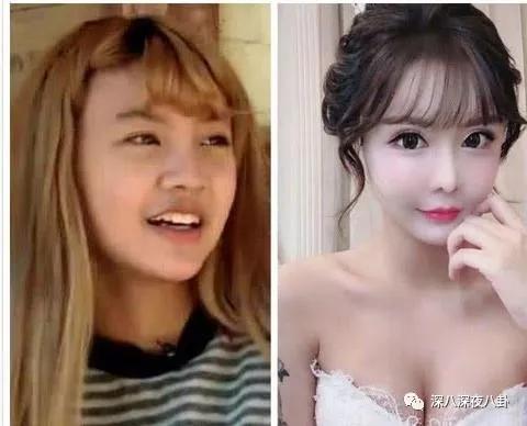 她这一辈子的感情就要过完了，结果我还单身着呢