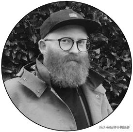 不用ps彩色照片变黑白,不用ps把照片变成6寸