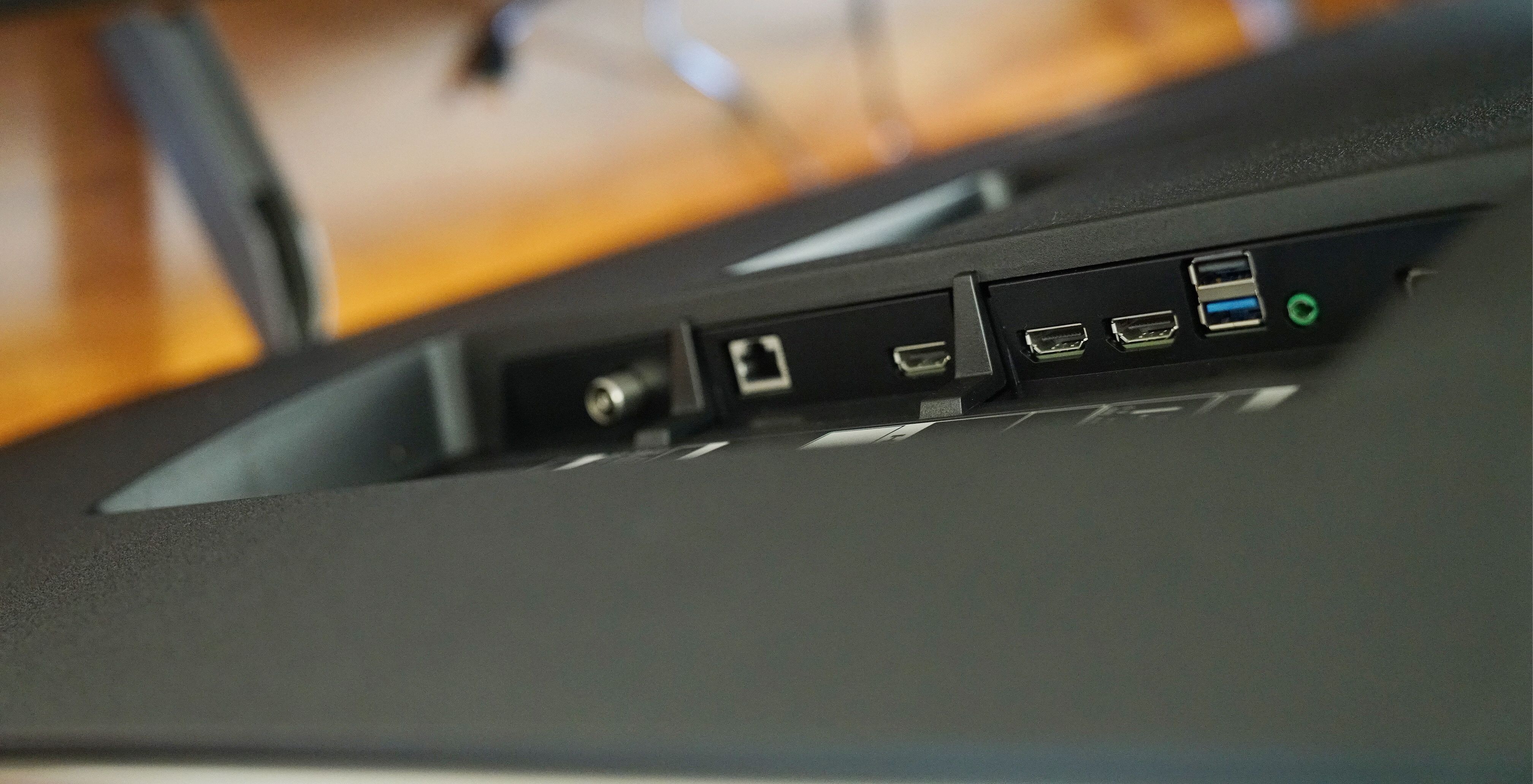 没有开机广告的电视机,没有开机广告的好处