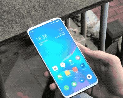 魅族flyme8系统怎么样,魅族flyme8最新爆料