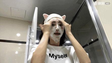 外国都在用的洗面奶,国外效果好的洗面奶